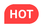 hotpost-tag